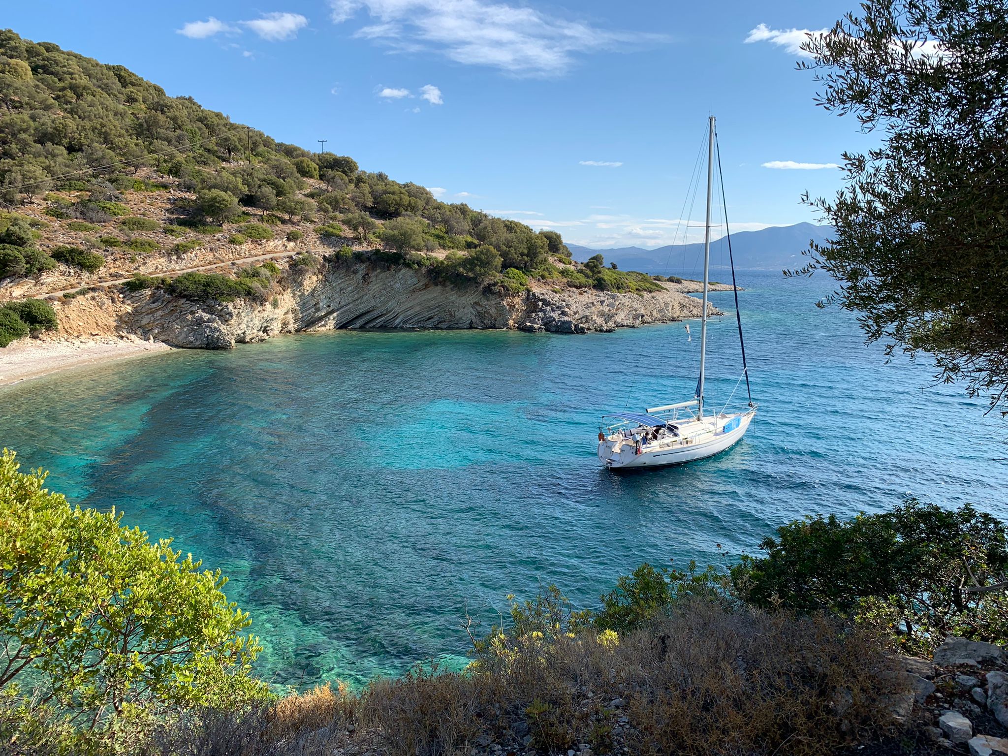 free-quote-sail-and-discover Request a free quote now to secure your sailing holiday in Greece.
