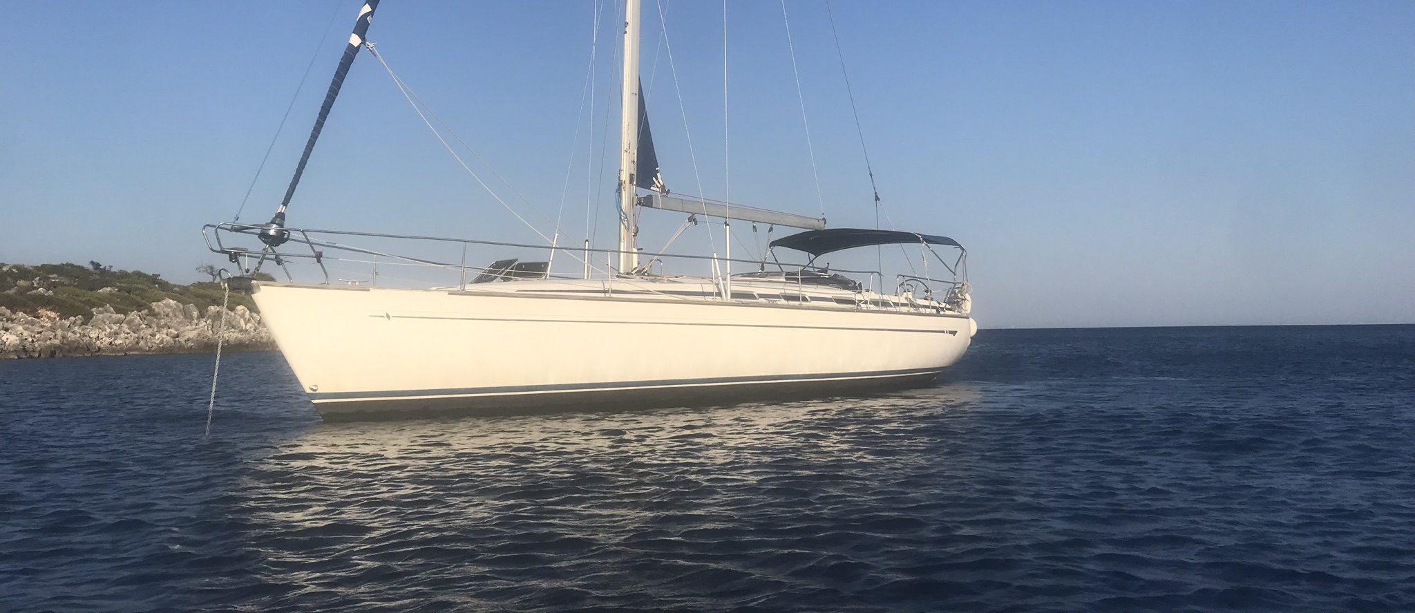 2120046F-0993-480F-906F-0E45635E6EEC