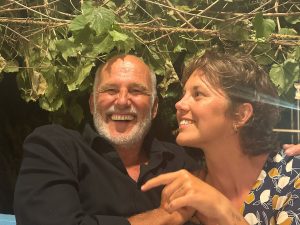 f2f29d07-926a-434d-811a-652e2a48824a