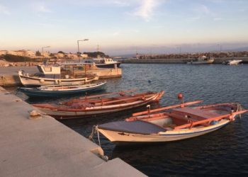 Still a very traditional way of living. Enjoy it.